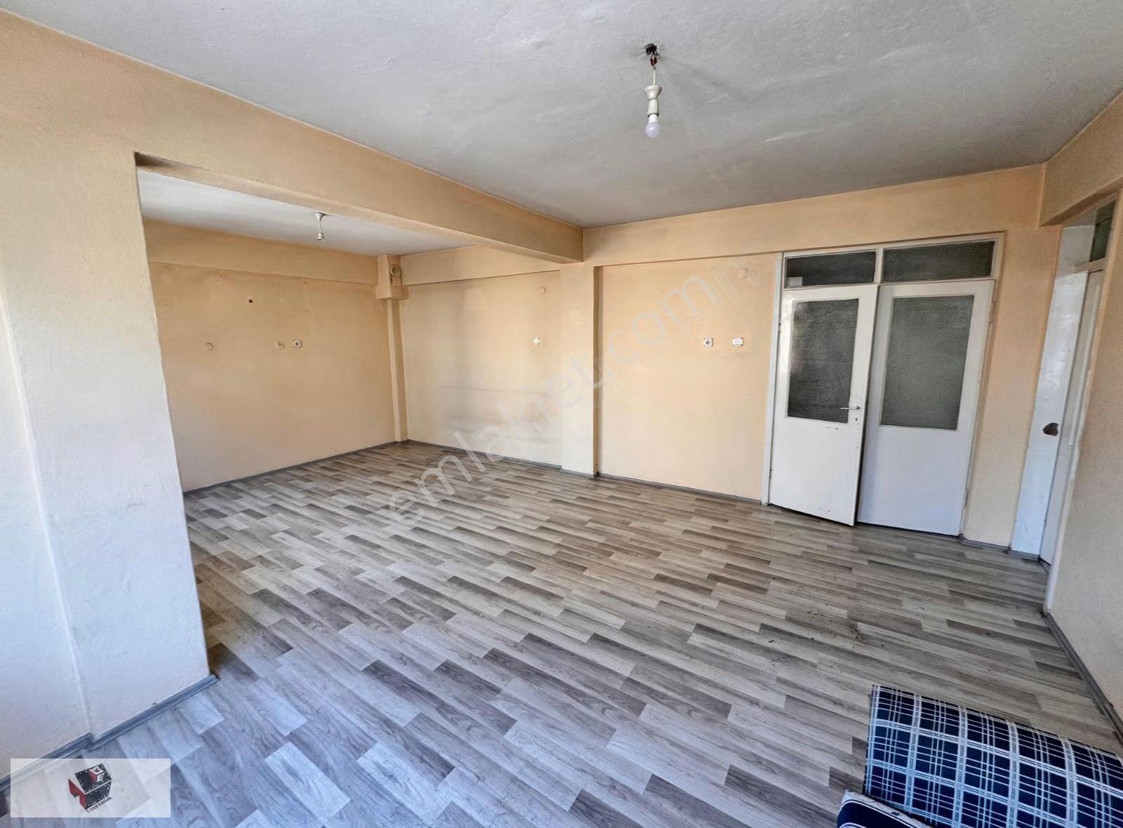 Umut Emlak'tan Subaşı Mahallesi'nde 120 M2 Satılık Daire - Görsel 3