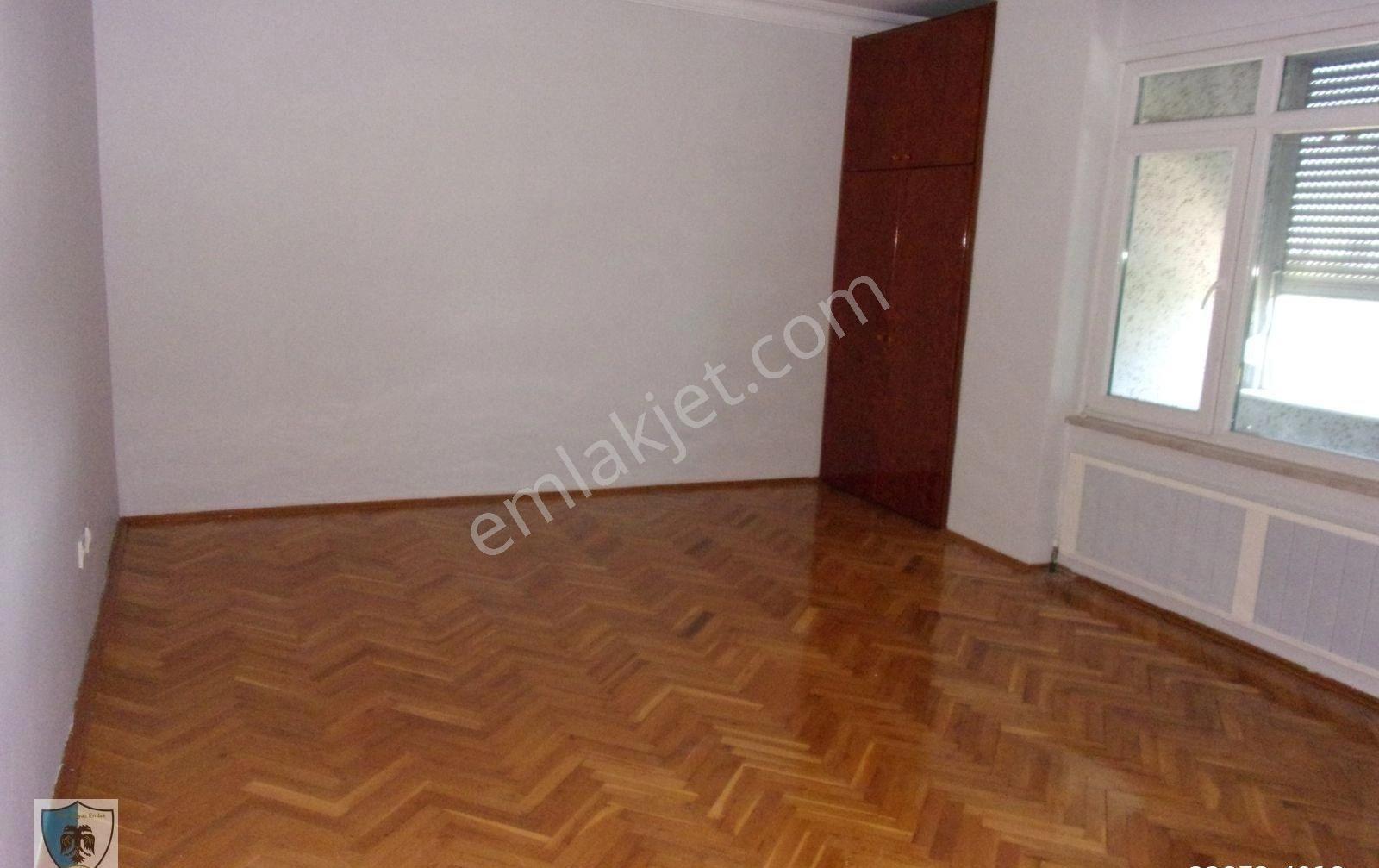 Sarıyer Hacıosman Da 6+2 350 Metrekare Kiralık Çatı Dublexi - Görsel 9