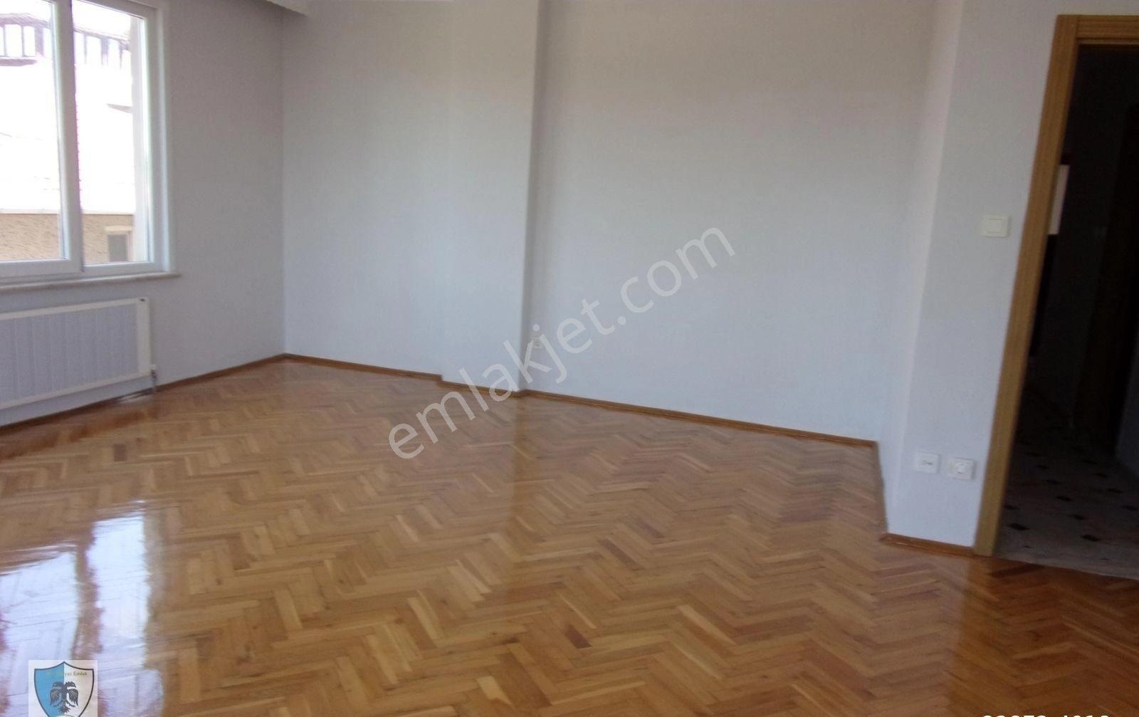 Sarıyer Hacıosman Da 6+2 350 Metrekare Kiralık Çatı Dublexi - Görsel 33