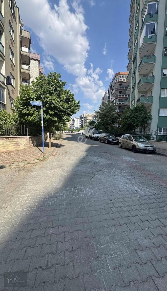 Mhc'den Satılık 3+1 Cumhuriyet Mahallesinde - Görsel 15
