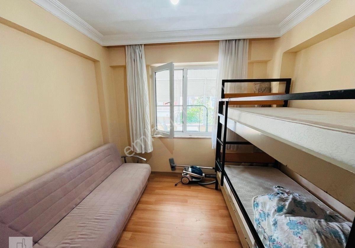 Altınoluk Denize Yakın Masrafsız 1+1 Uygun Daire - Görsel 24