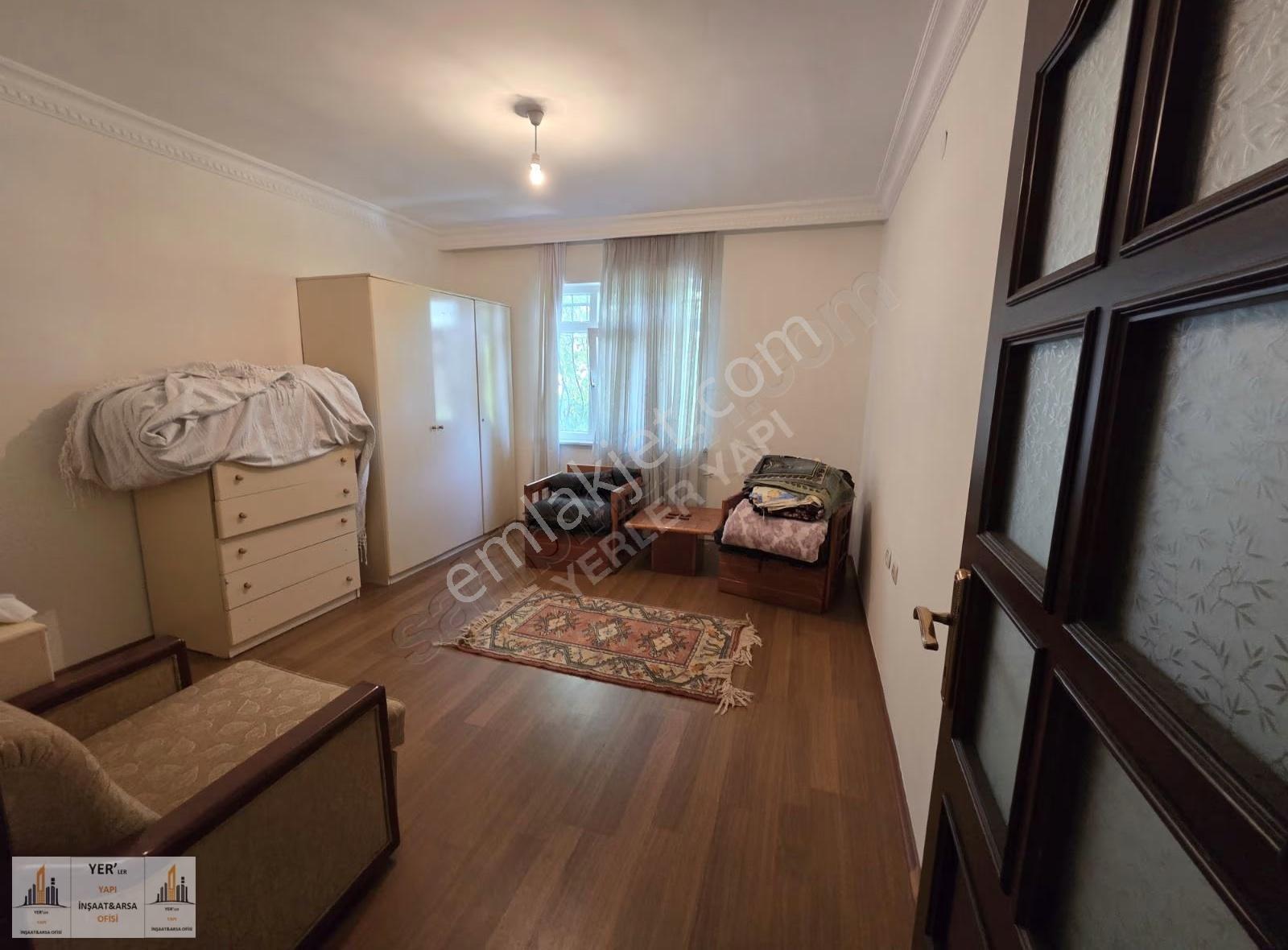 Harika 550 M2 Arsa İçerisinde Muhteşem Villa - Görsel 8