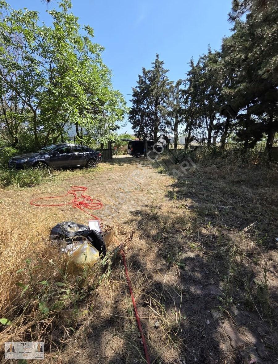 Harika 550 M2 Arsa İçerisinde Muhteşem Villa - Görsel 4