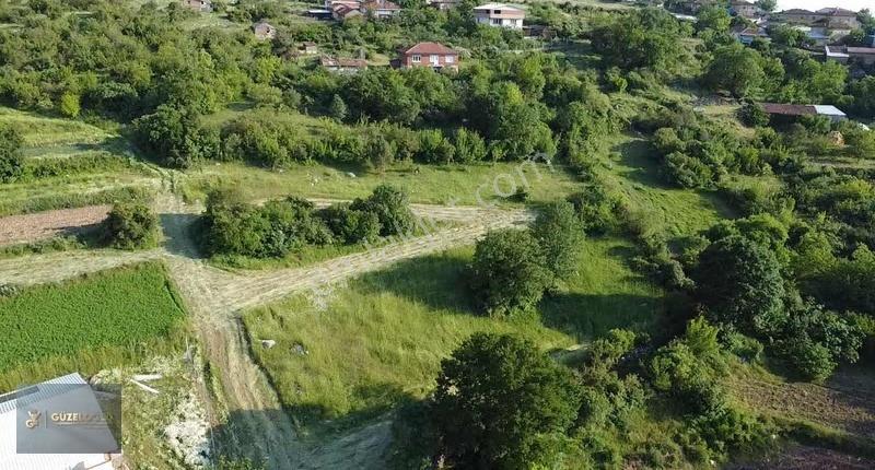 Bilecik Osmaneli Orhanıye'de Köy Yani Elektirik Su Mevcut - Görsel 11