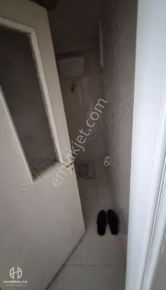 Has Emlak Arakat Kiralık Daire - Görsel 25