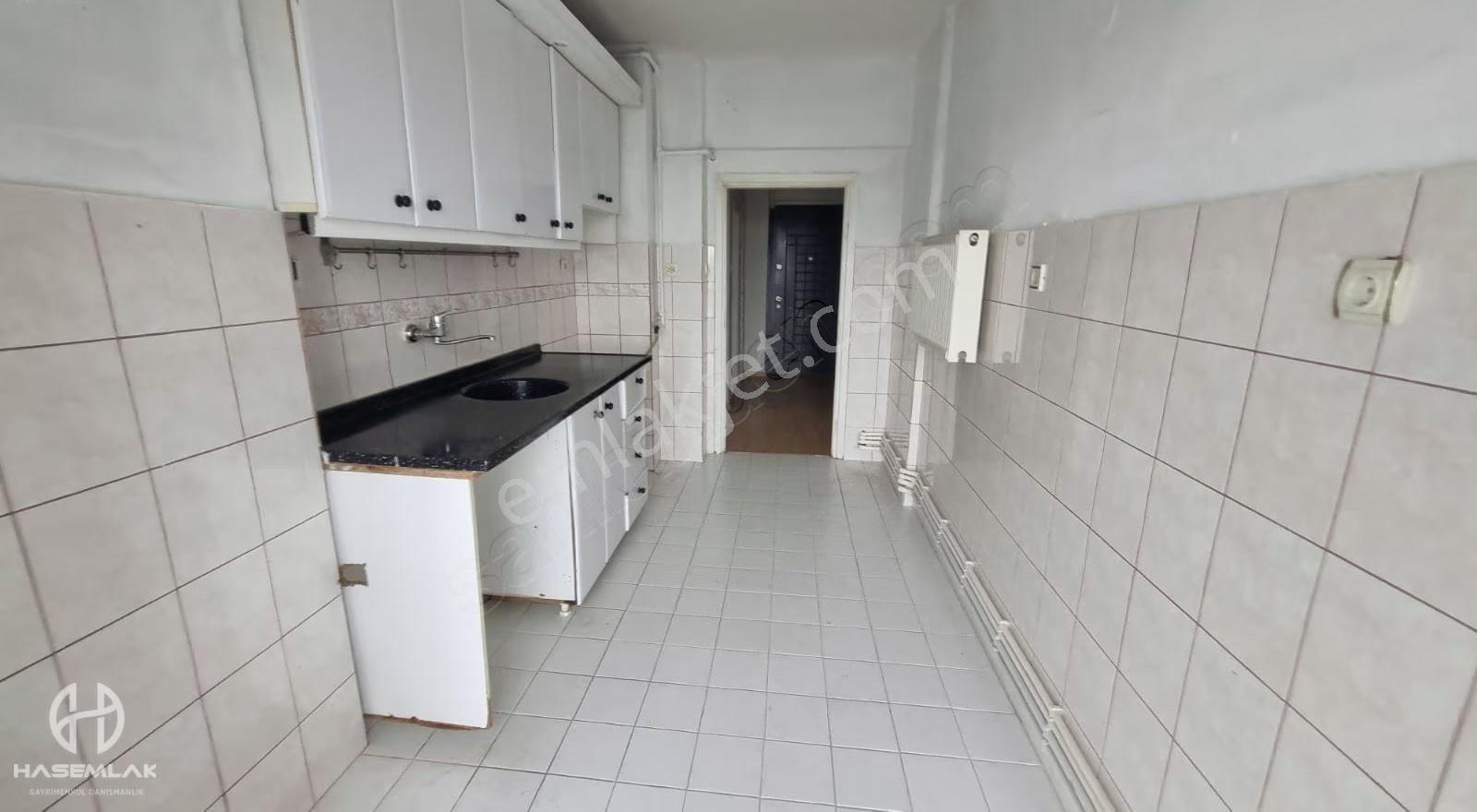 Has Emlak Arakat Kiralık Daire - Görsel 8