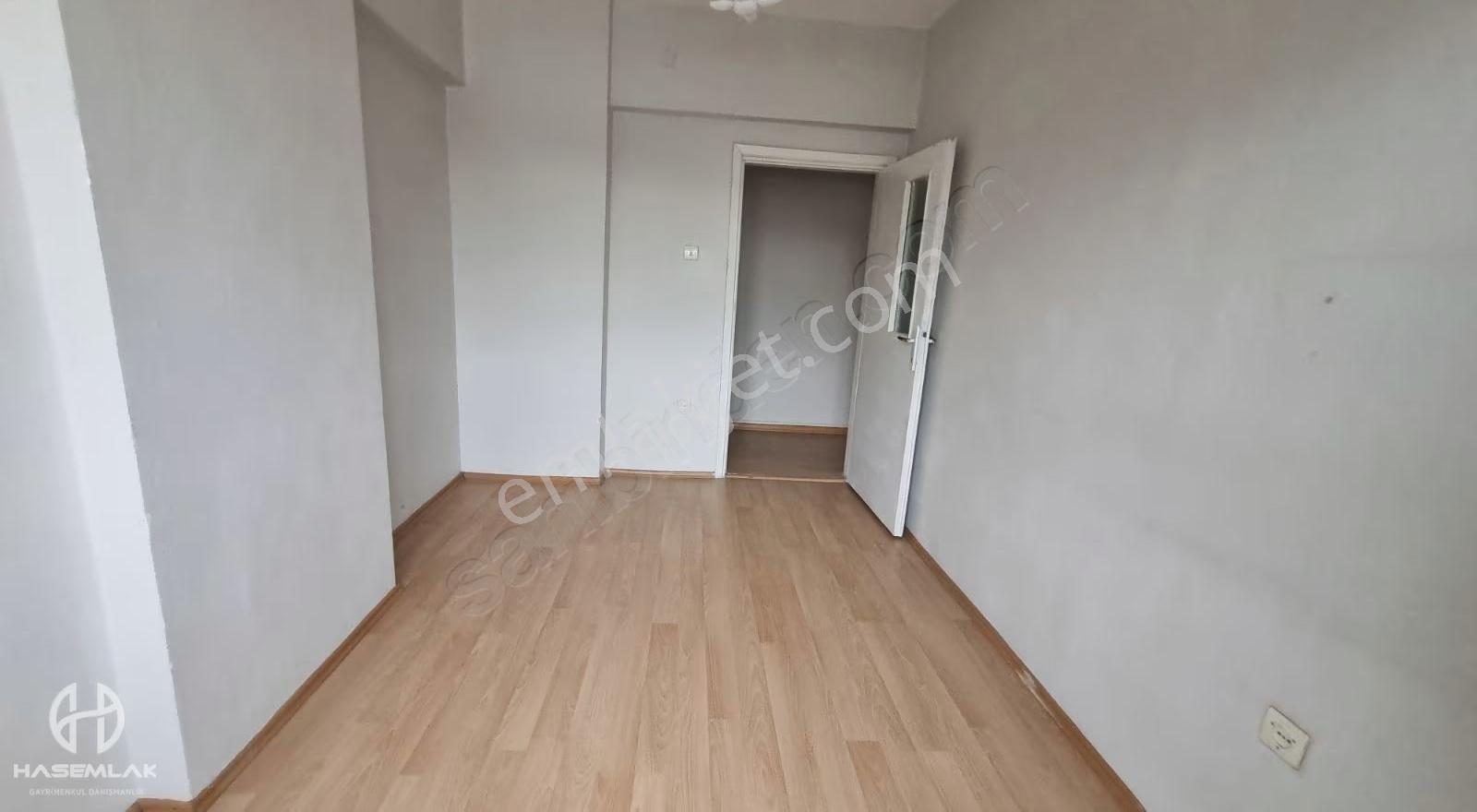 Has Emlak Arakat Kiralık Daire - Görsel 24
