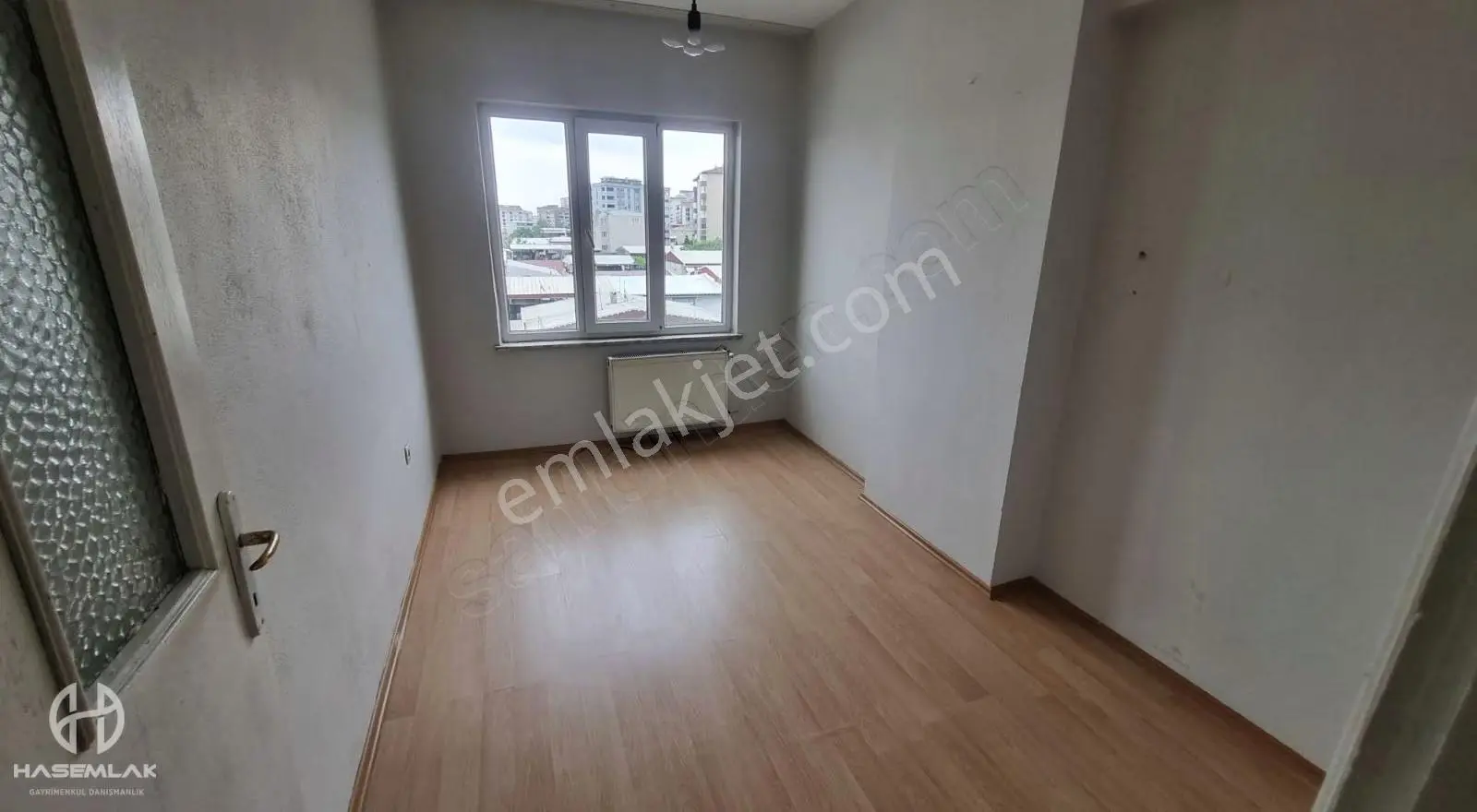 Has Emlak Arakat Kiralık Daire - Görsel 11