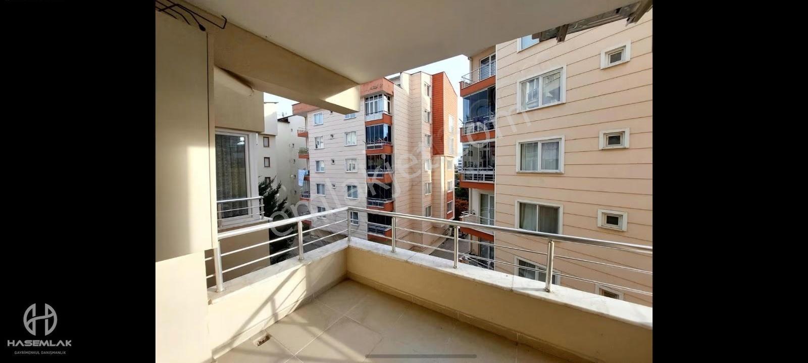 Bölge Uzmanı Has Emlak Satılık Kat Mülkiyetli Kelepir Daire - Görsel 10