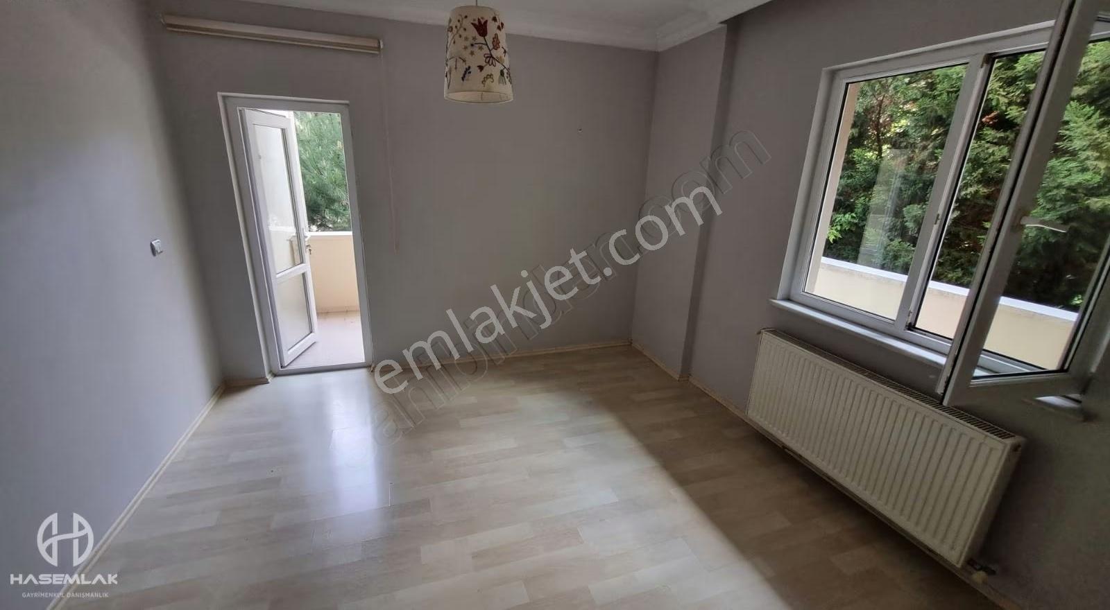 Bölge Uzmanı Has Emlak Satılık Ara Kat Emsalsiz - Görsel 13