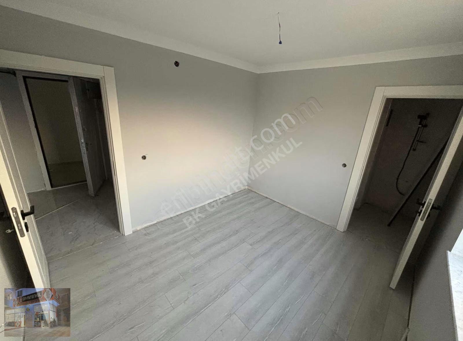 Bk Gayrimenkulden Yeni Çimşit Mah. 0 2+1 Satılık Daire - Görsel 21
