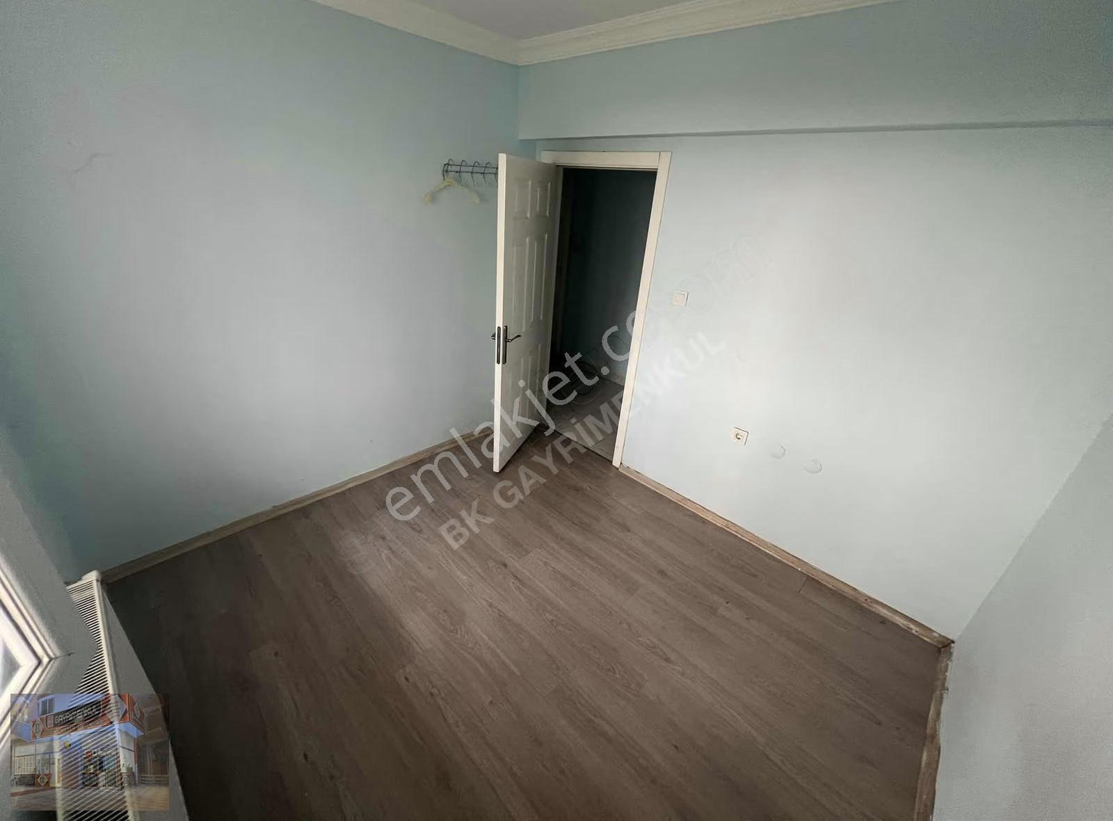 Bk Gayrimenkulden Atatürk Mah. Bağımsız Kiralık Daire - Görsel 26