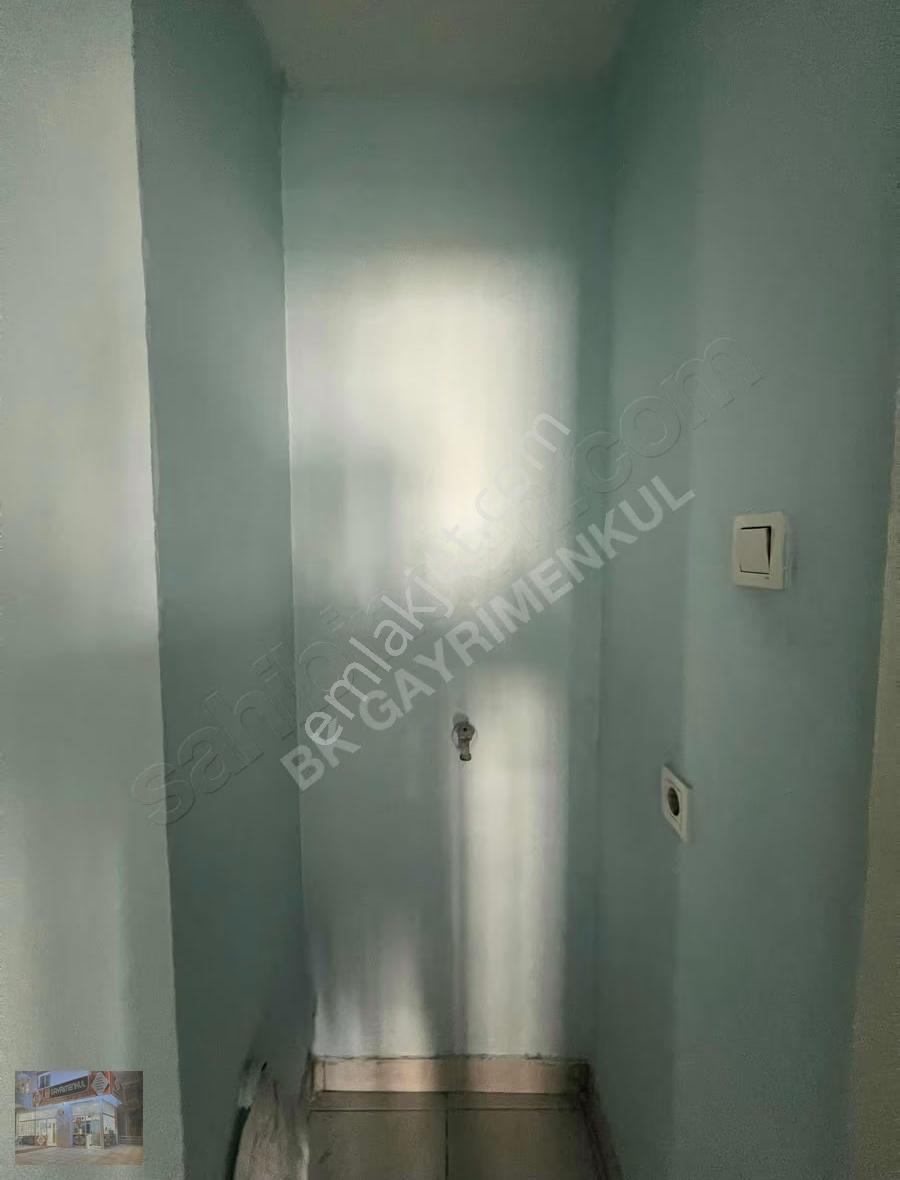 Bk Gayrimenkulden Atatürk Mah. Bağımsız Kiralık Daire - Görsel 24