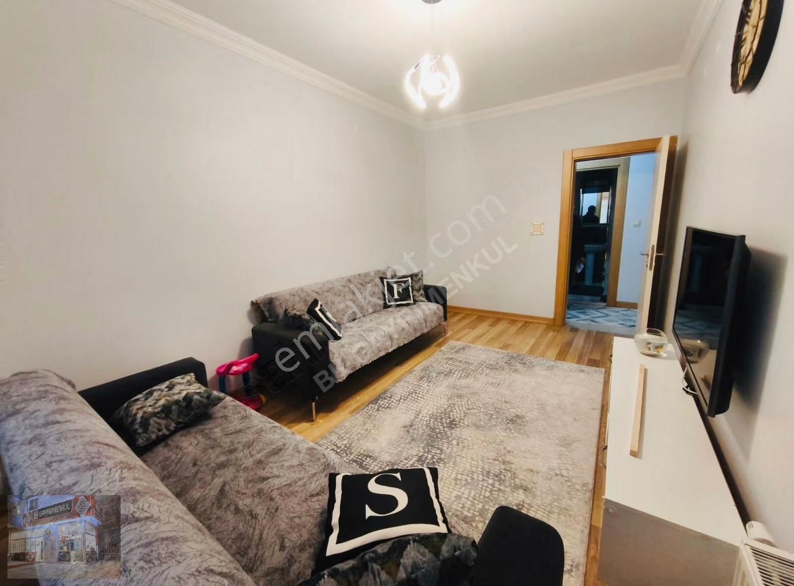 Saraycık Toki'de 143m² 3+1 Daire, Ebeveyn Banyolu, Asansörlü - Görsel 21