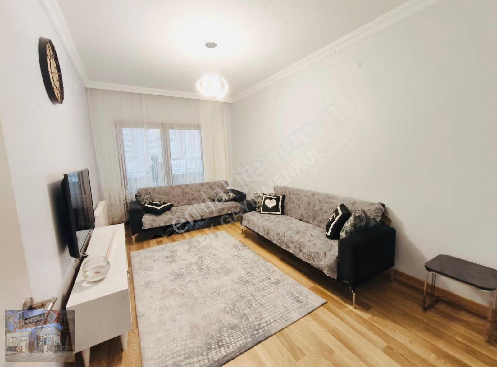 Saraycık Toki'de 143m² 3+1 Daire, Ebeveyn Banyolu, Asansörlü - Görsel 19