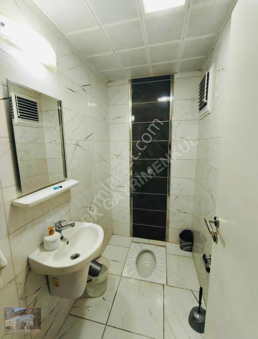 Saraycık Toki'de 143m² 3+1 Daire, Ebeveyn Banyolu, Asansörlü - Görsel 16