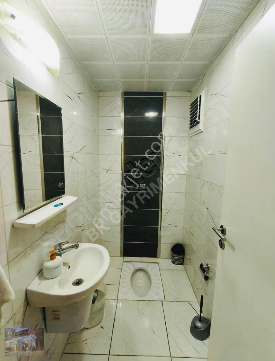 Saraycık Toki'de 143m² 3+1 Daire, Ebeveyn Banyolu, Asansörlü - Görsel 9