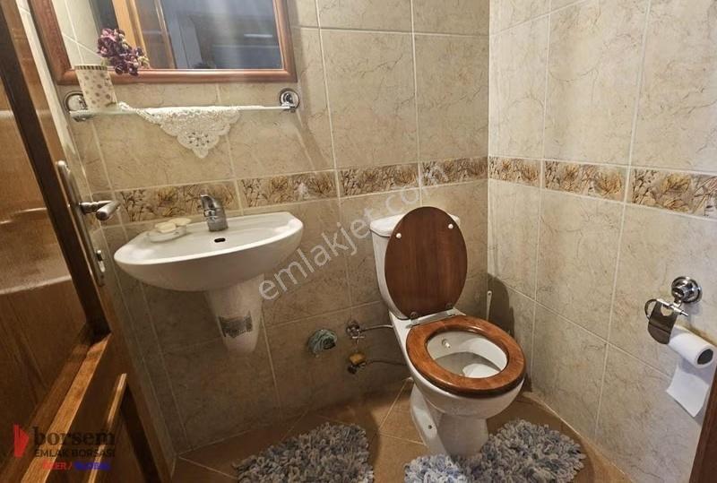 Acil Fiyat Düştü Emek 4+2 Geniş Dubleks Kaçırılmayacak Fırsat - Görsel 5