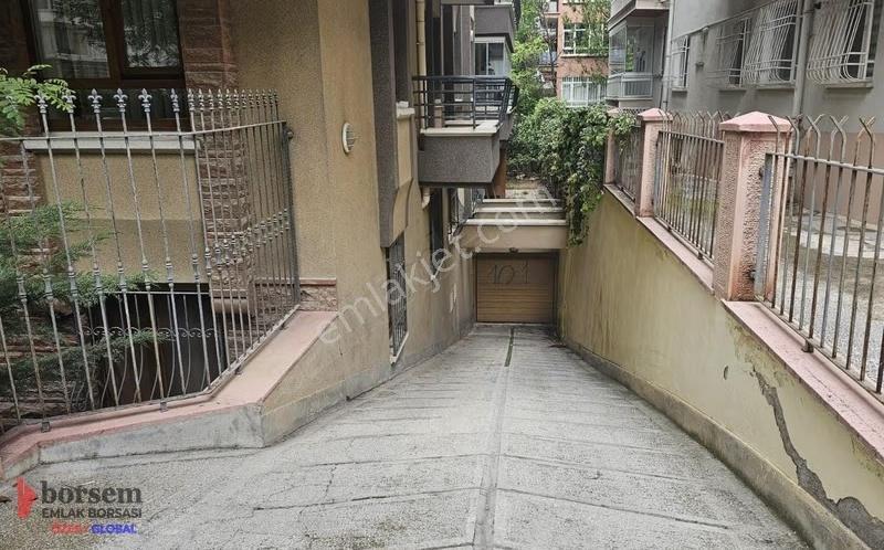 Acil Fiyat Düştü Emek 4+2 Geniş Dubleks Kaçırılmayacak Fırsat - Görsel 15