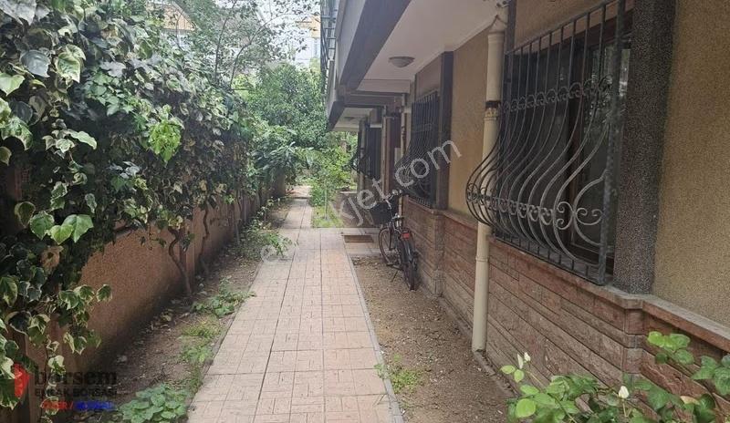 Acil Fiyat Düştü Emek 4+2 Geniş Dubleks Kaçırılmayacak Fırsat - Görsel 3