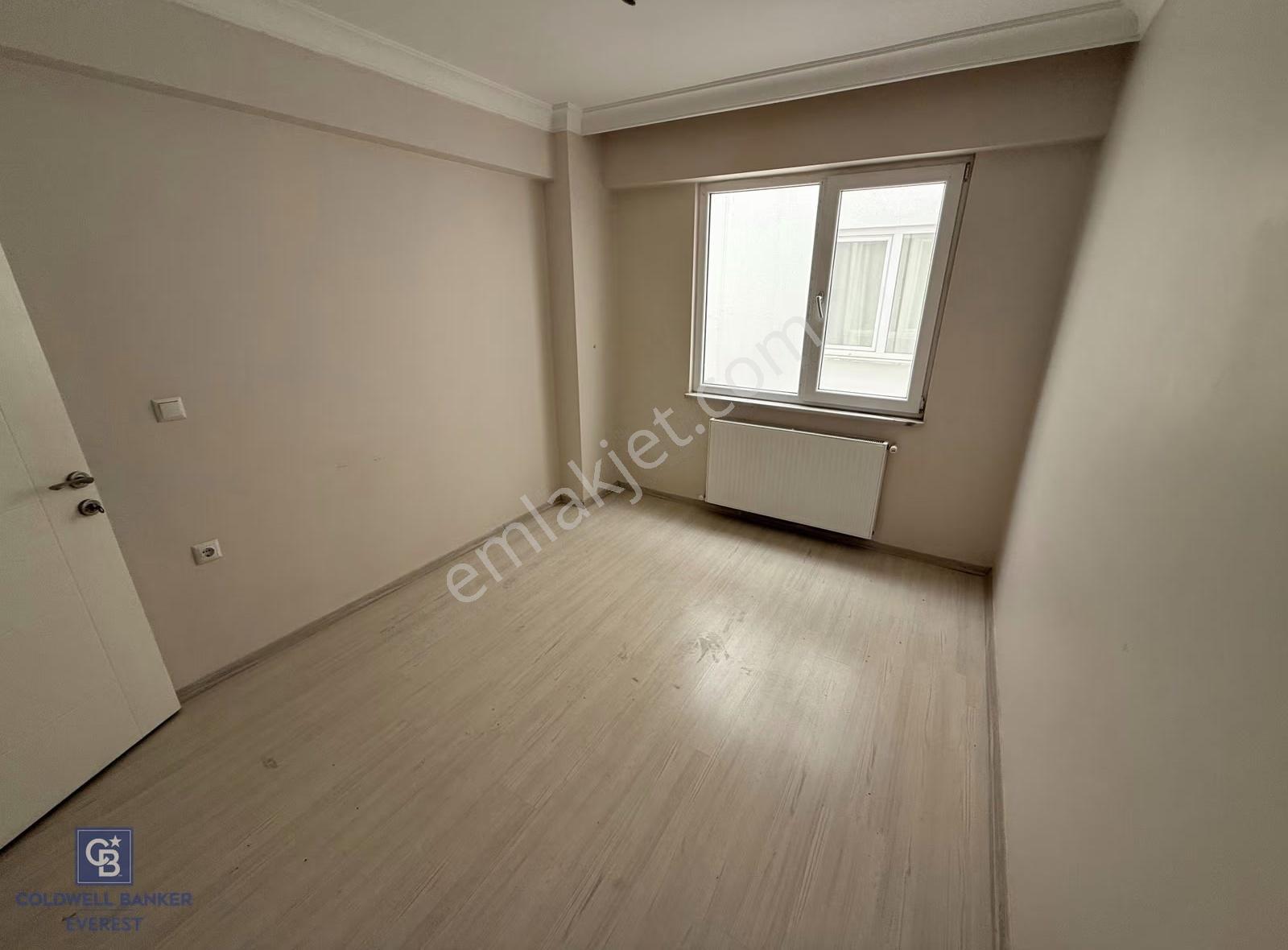 Demirtaşta Kat Mülkiyetli 2+1 Arakat Daire - Görsel 11