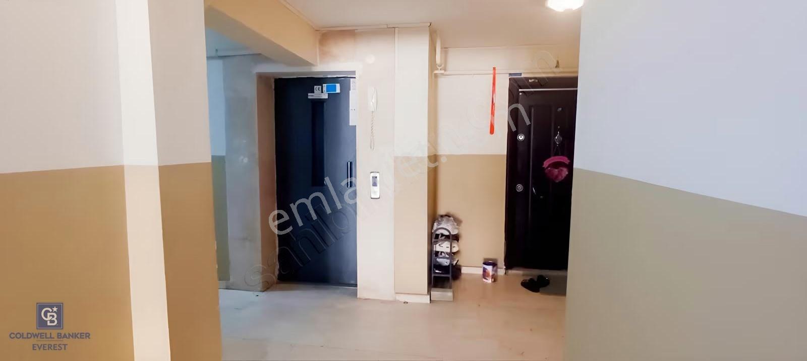 Fethiye Mh. Çamlık Karşısı Kiralık 2+1 Daire (85m², Asansörlü) - Görsel 14