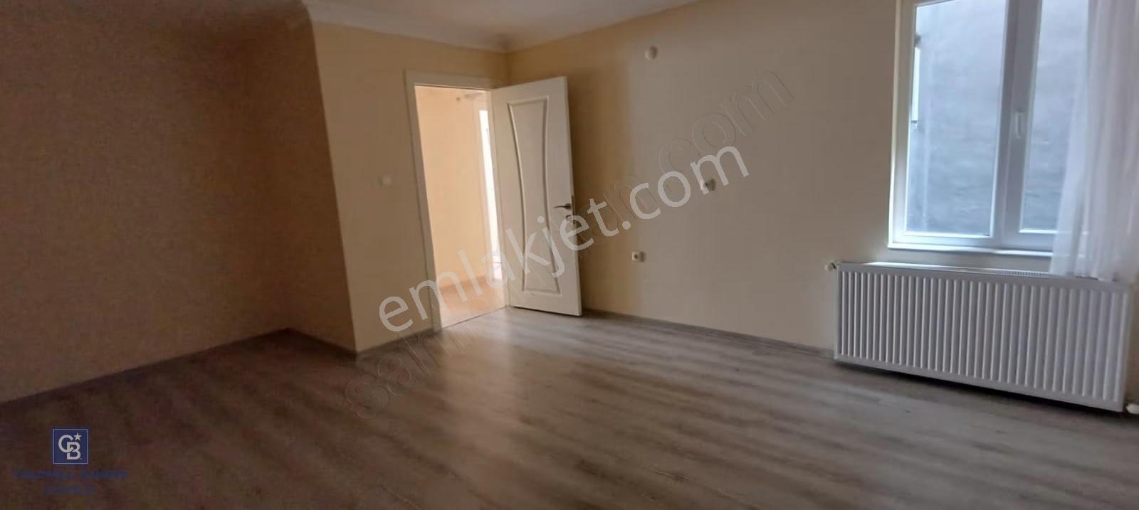 Fethiye Mh. Çamlık Karşısı Kiralık 2+1 Daire (85m², Asansörlü) - Görsel 6