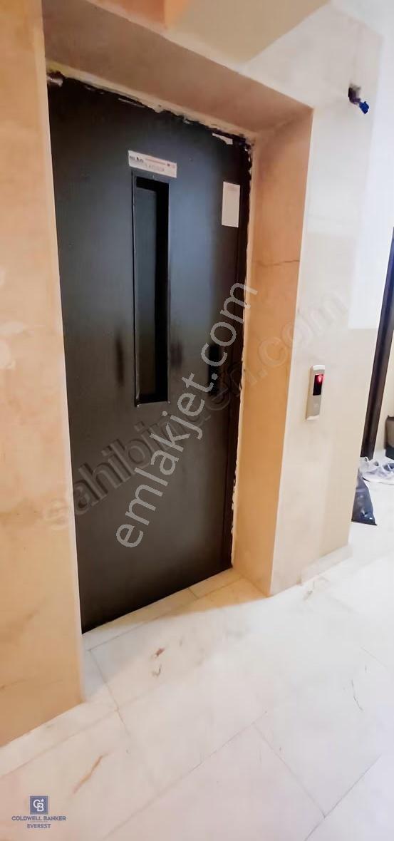 Fethiye Mh. Çamlık Karşısı Kiralık 2+1 Daire (85m², Asansörlü) - Görsel 31