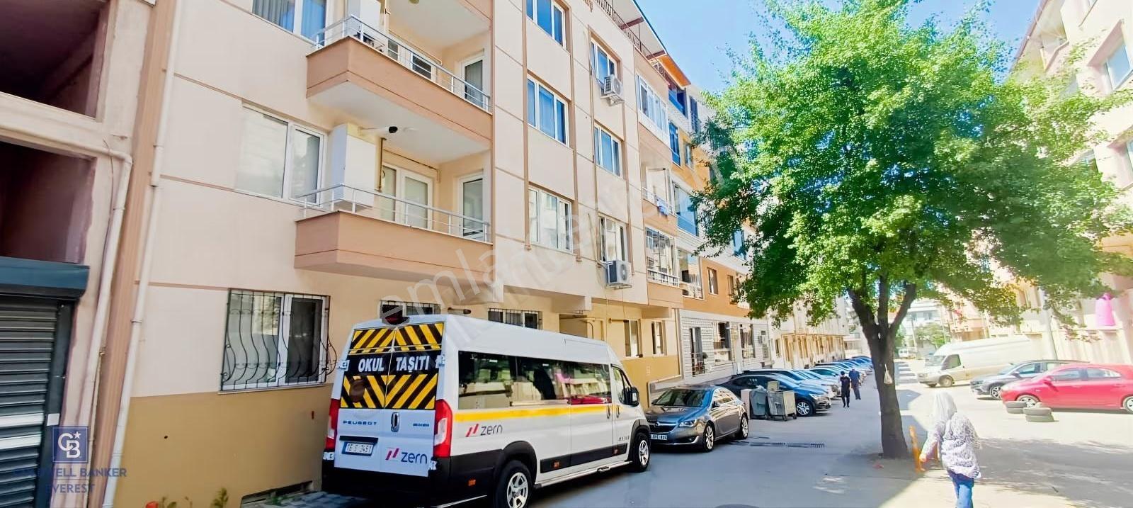 Fethiye Mh. Çamlık Karşısı Kiralık 2+1 Daire (85m², Asansörlü) - Görsel 22