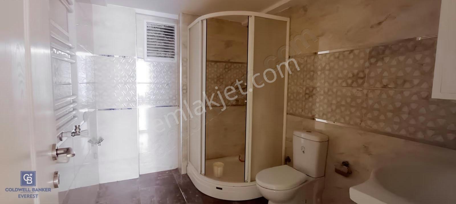 Fethiye Mh. Çamlık Karşısı Kiralık 2+1 Daire (85m², Asansörlü) - Görsel 18