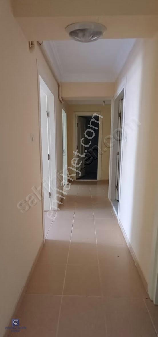 Fethiye Mh. Çamlık Karşısı Kiralık 2+1 Daire (85m², Asansörlü) - Görsel 26