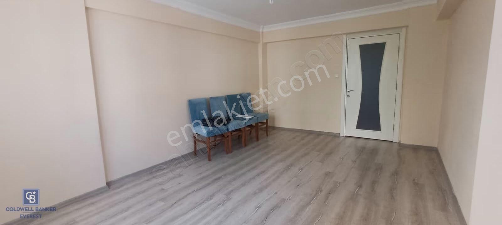 Fethiye Mh. Çamlık Karşısı Kiralık 2+1 Daire (85m², Asansörlü) - Görsel 30