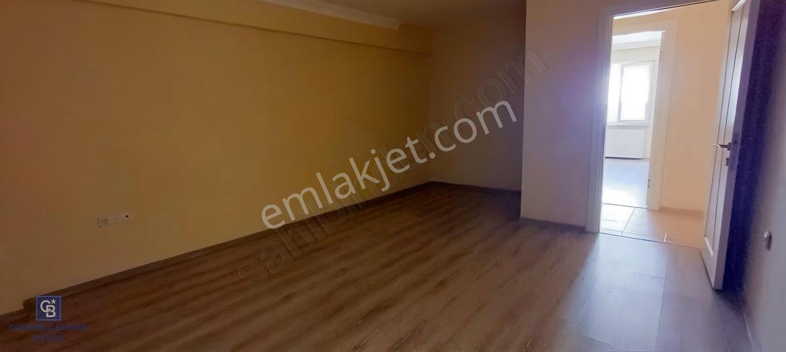 Fethiye Mh. Çamlık Karşısı Kiralık 2+1 Daire (85m², Asansörlü) - Görsel 10
