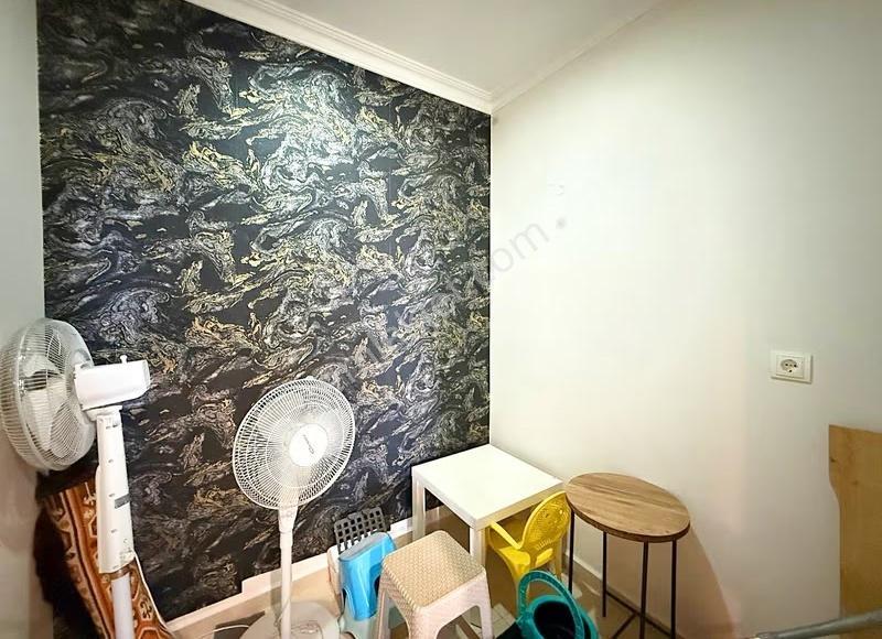 Alanya Oba Mahallesi Olive City'de 3+1 Dubleks Satılık Daire - Görsel 11