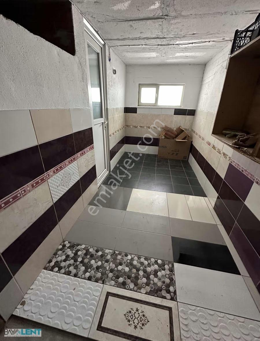 Baylent Gayrimenkulden Avukatlar Caddesi Üzerinde Satılık 2+1 - Görsel 24