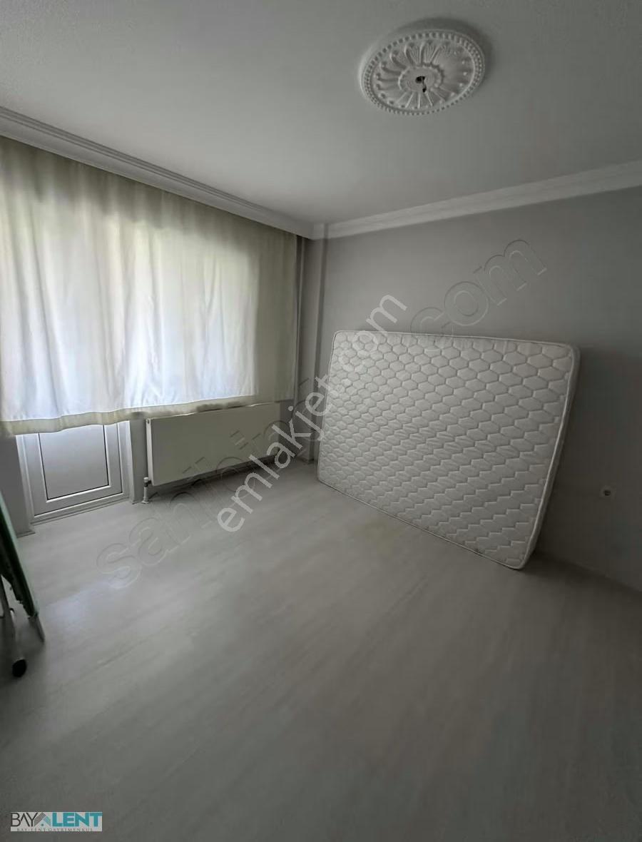 Baylent Gayrimenkulden Avukatlar Caddesi Üzerinde Satılık 2+1 - Görsel 22