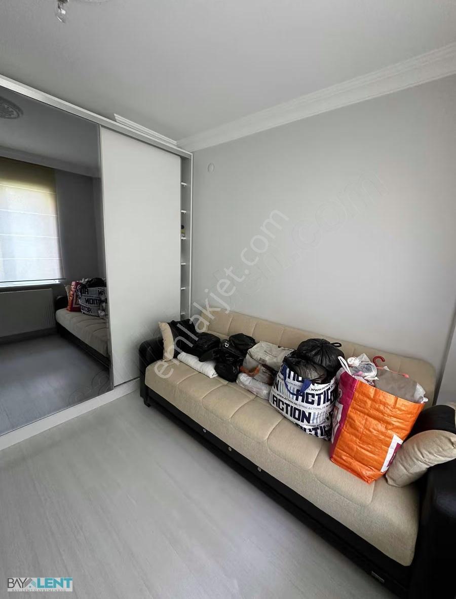 Baylent Gayrimenkulden Avukatlar Caddesi Üzerinde Satılık 2+1 - Görsel 23