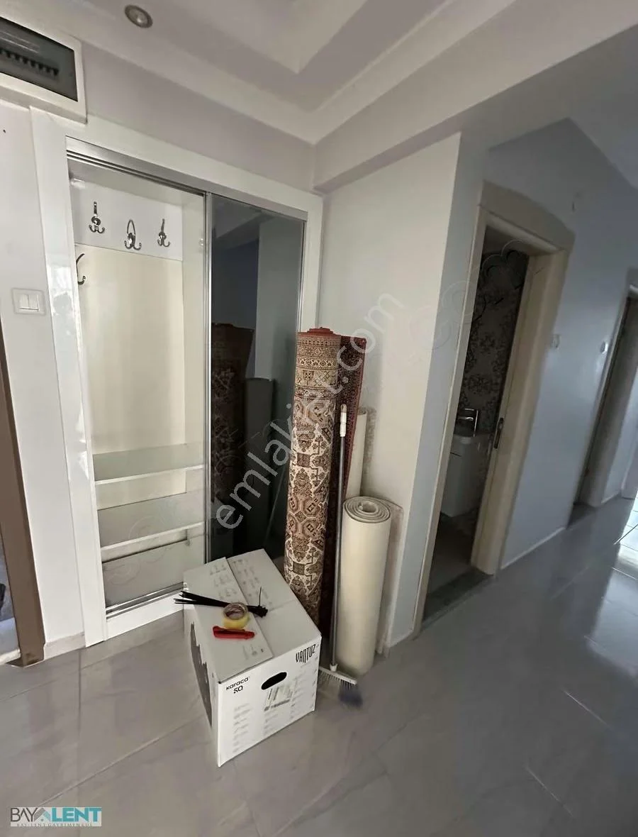Baylent Gayrimenkulden Avukatlar Caddesi Üzerinde Satılık 2+1 - Görsel 4