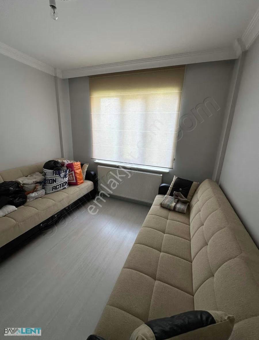 Baylent Gayrimenkulden Avukatlar Caddesi Üzerinde Satılık 2+1 - Görsel 14