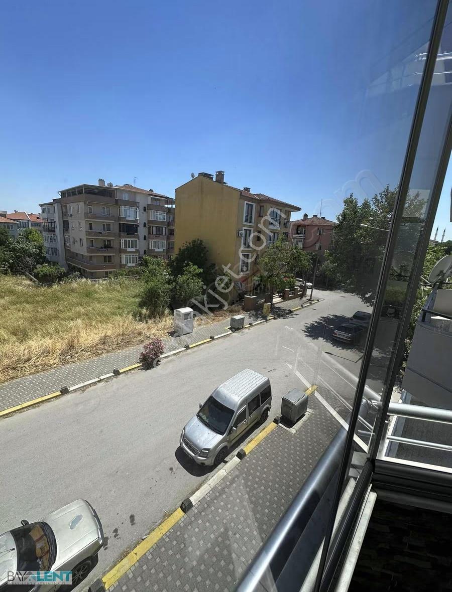 Baylent Gayrimenkulden Avukatlar Caddesi Üzerinde Satılık 2+1 - Görsel 10