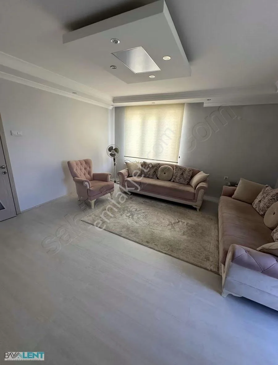 Baylent Gayrimenkulden Avukatlar Caddesi Üzerinde Satılık 2+1 - Görsel 5