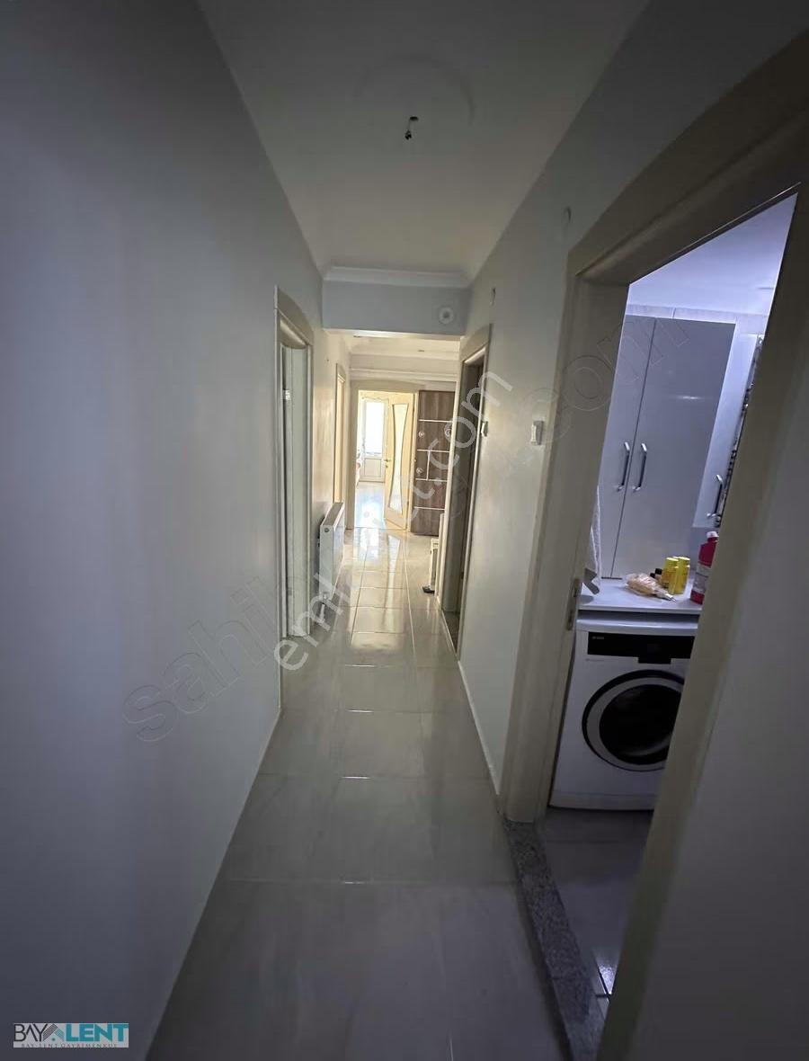 Baylent Gayrimenkulden Avukatlar Caddesi Üzerinde Satılık 2+1 - Görsel 15