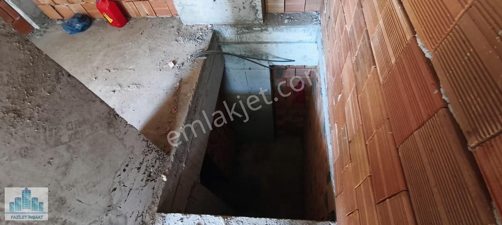 Ana Cadde Üzerinde Düz Ayak Depolu Dükkan - Görsel 3