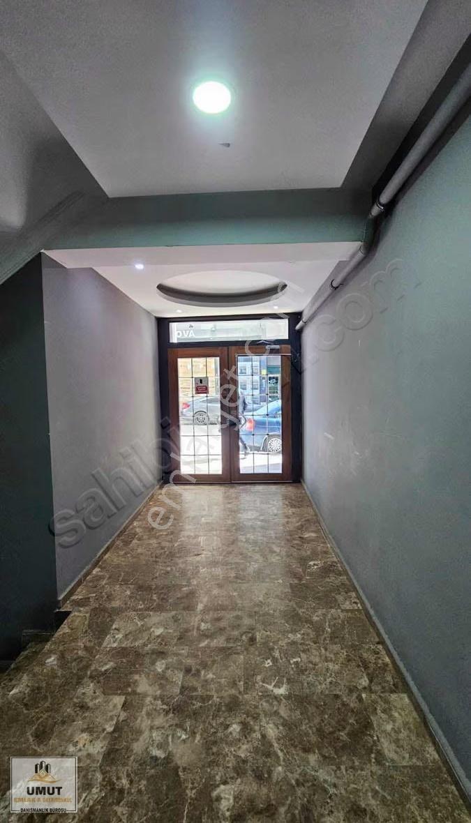Yeniyol'da Açık Cepheli Uyguna Satılık 1+1 Eşyalı Daire - Görsel 10