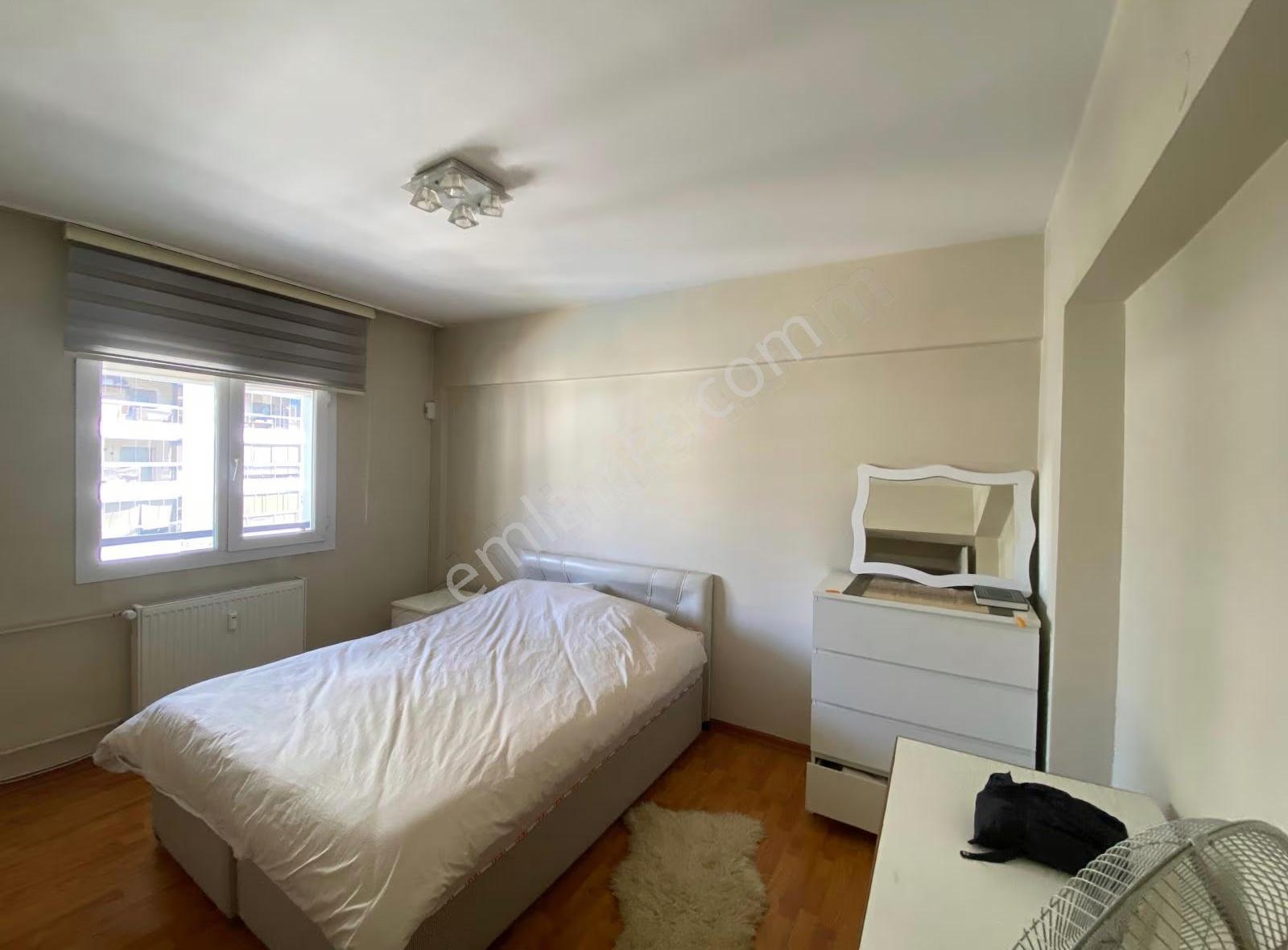 Plus Ara'dan Yeşilyurt /çamlıkent Sitesinde Satılık 3+1 Daire - Görsel 24