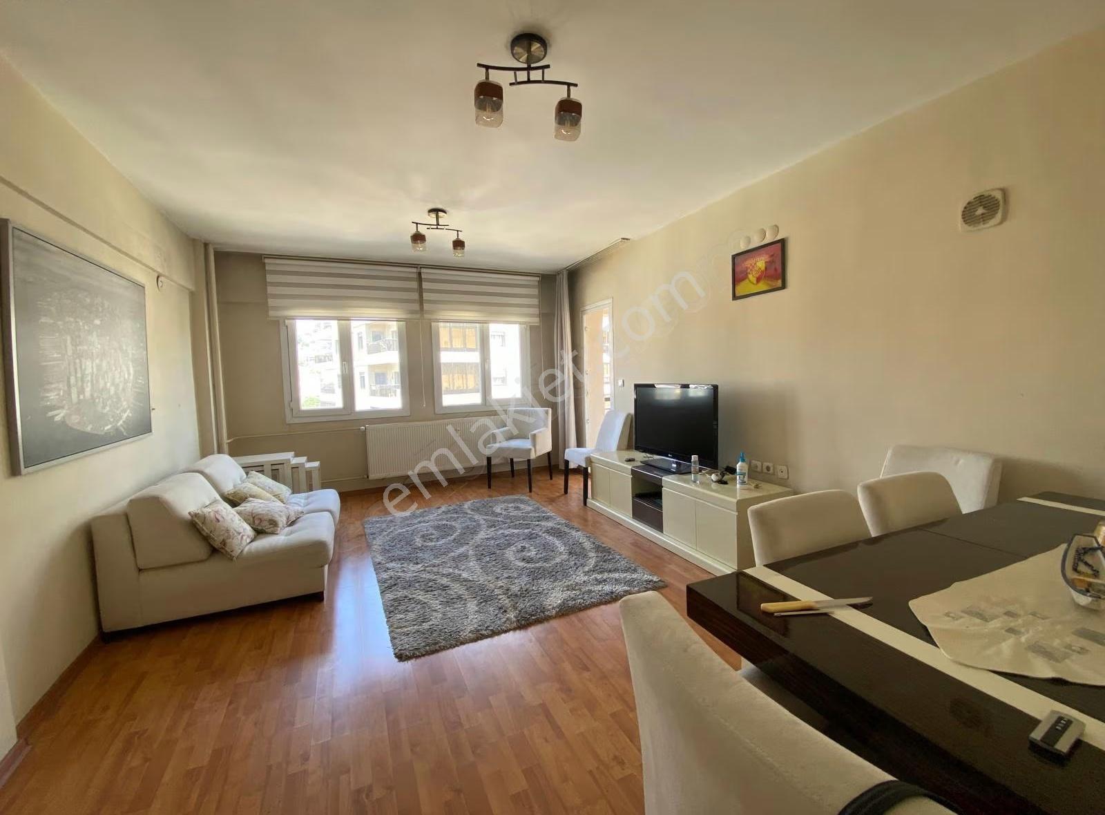 Plus Ara'dan Yeşilyurt /çamlıkent Sitesinde Satılık 3+1 Daire - Görsel 30