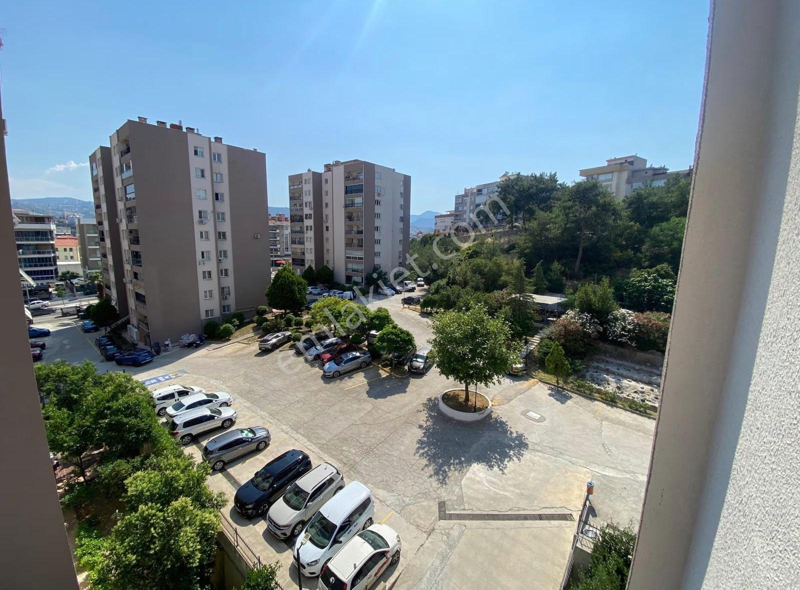 Plus Ara'dan Yeşilyurt /çamlıkent Sitesinde Satılık 3+1 Daire - Görsel 6