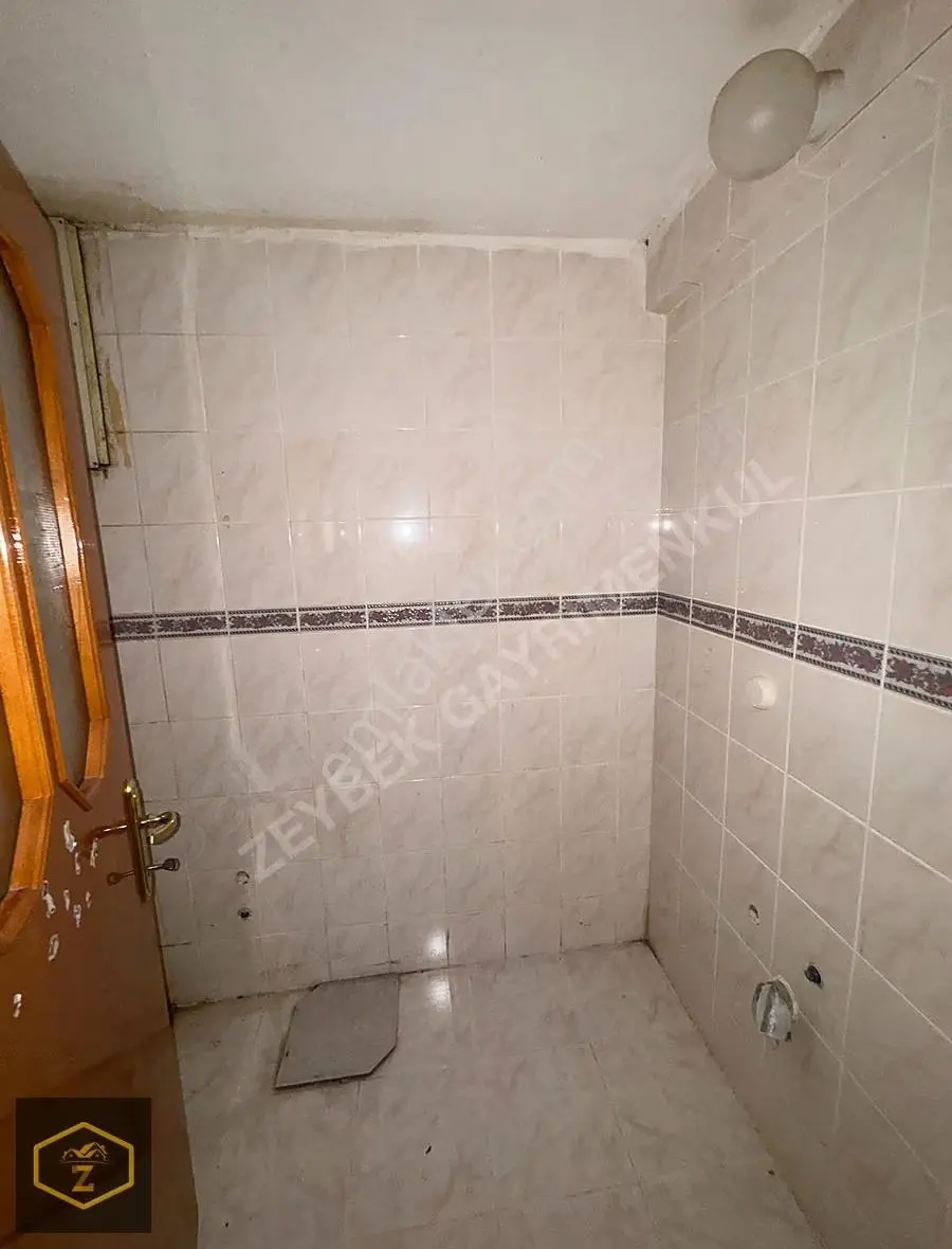 Kurtuluş'ta Satılık 3+1 Daire: 120m², Ebeveyn Banyolu, Bahçeli - Görsel 5