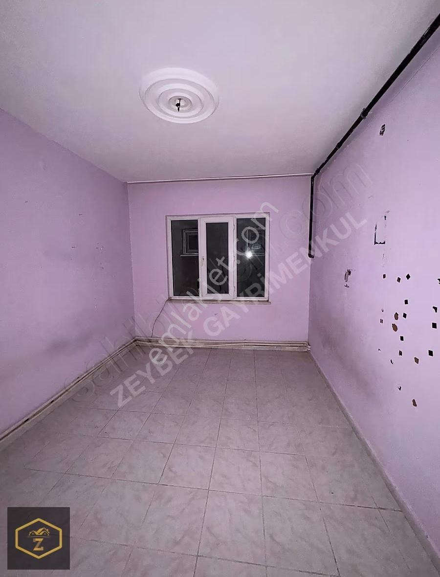 Kurtuluş'ta Satılık 3+1 Daire: 120m², Ebeveyn Banyolu, Bahçeli - Görsel 31