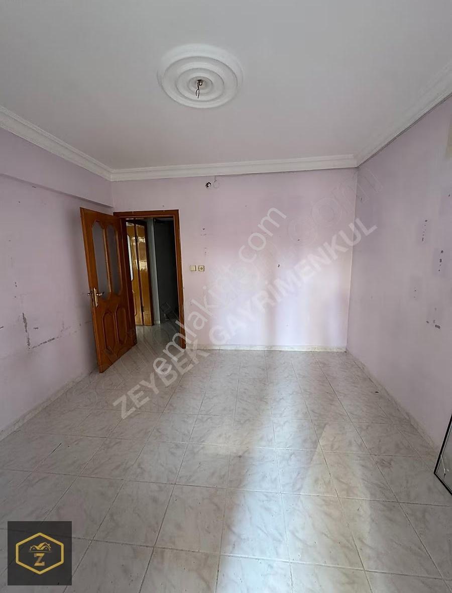 Kurtuluş'ta Satılık 3+1 Daire: 120m², Ebeveyn Banyolu, Bahçeli - Görsel 23